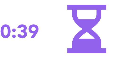 hourGlass