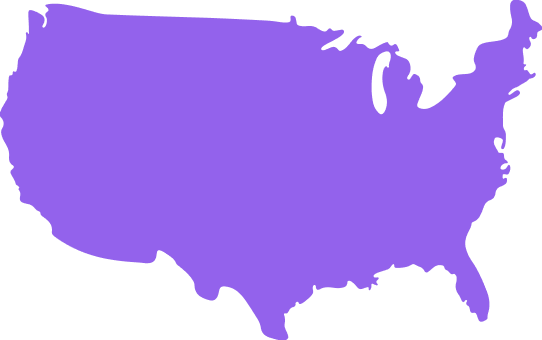 usmap